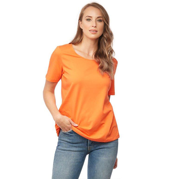 Basics Collection The Wearable Art Store