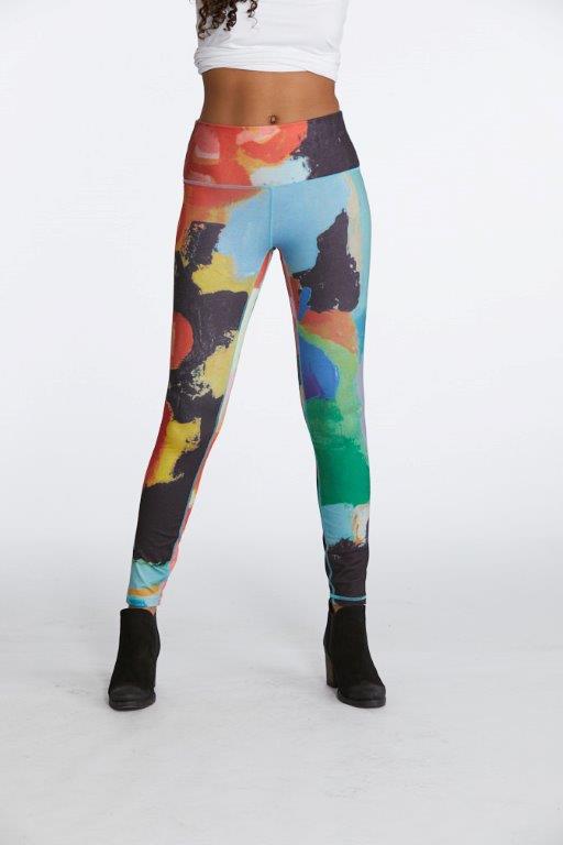 urbanic yoga pants
