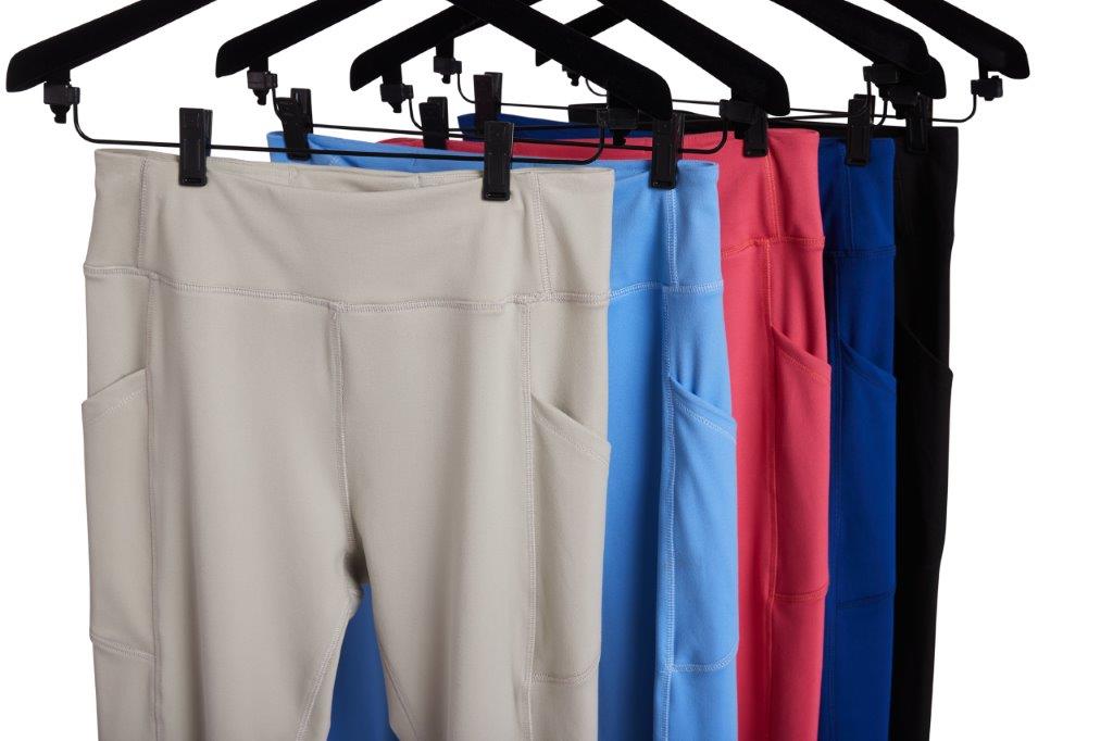 Basics The Wearable Art Store