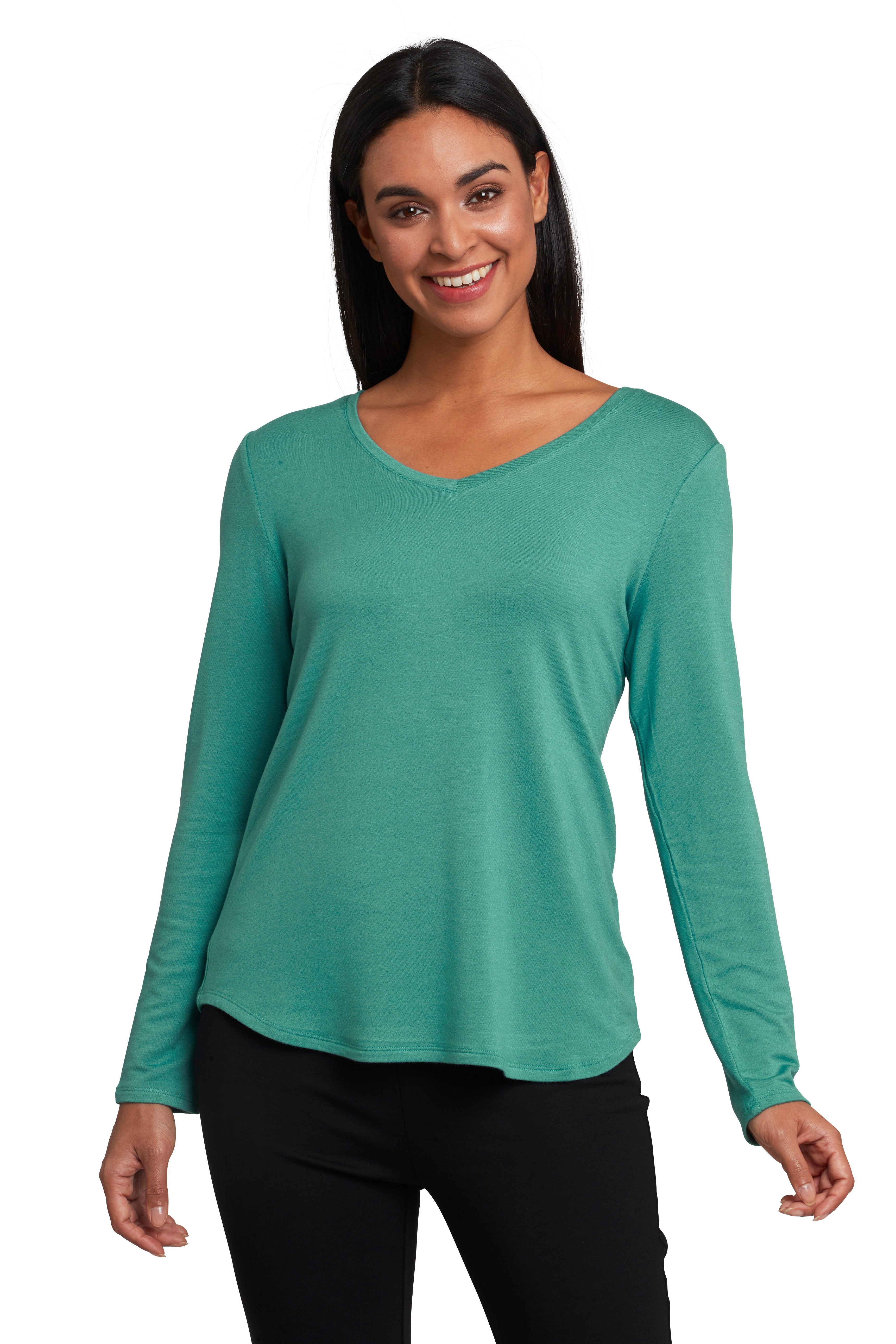 Basics The Wearable Art Store