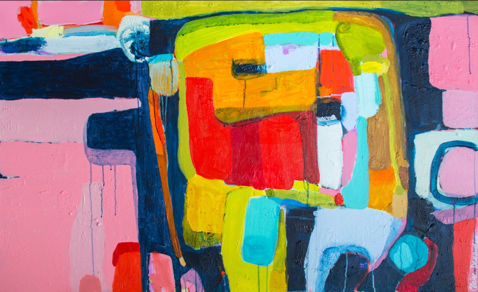 Home Run The Wearable Art Store