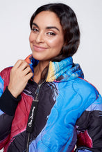 Load image into Gallery viewer, Just Say It Jacket
