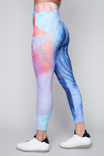 Load image into Gallery viewer, Hike for Days leggings
