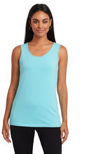 Load image into Gallery viewer, Basic Camisole
