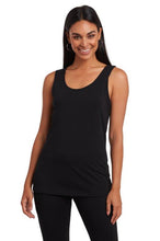 Load image into Gallery viewer, Basic Camisole
