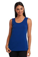 Load image into Gallery viewer, Basic Camisole
