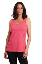 Load image into Gallery viewer, Basic Camisole
