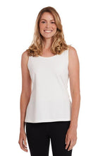 Load image into Gallery viewer, Basic Camisole
