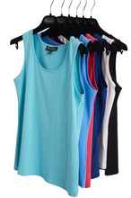 Load image into Gallery viewer, Basic Camisole
