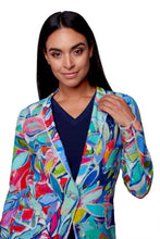 Load image into Gallery viewer, Party In August blazer
